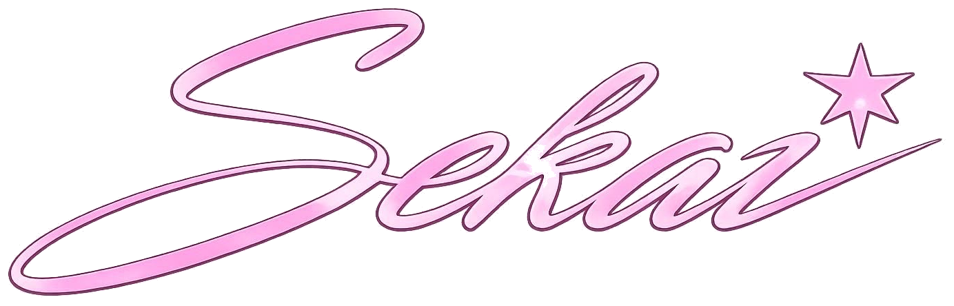 SEKAI